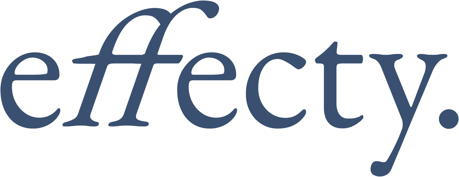 Effecty logo